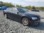 2016 Chrysler 300C  zu verkaufen in Mebane, NC - Mechanical