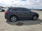 Martinez, CA에서 판매 중인 2014 Acura Rdx  - Rear End