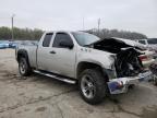 2007 Gmc New Sierra K1500 for Sale in Louisville, KY - Front End