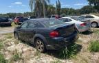 2011 Dodge Avenger Lux за продажба в Apopka, FL - Mechanical
