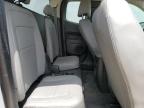 2015 Chevrolet Colorado  en Venta en San Antonio, TX - Front End