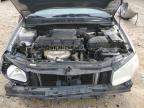 2007 Kia Spectra Ex na sprzedaż w Austell, GA - All Over