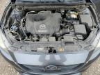 2014 Mazda 3 Touring   en Venta en Chicago Heights, IL - Side