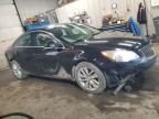 2017 Buick Regal Premium for Sale in Lyman, ME - Undercarriage