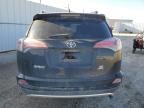 2016 TOYOTA RAV4 SE à vendre chez Copart AB - EDMONTON
