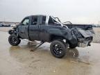 2008 Gmc Sierra K1500 na sprzedaż w Haslet, TX - Rollover
