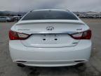 2013 Hyundai Sonata Se للبيع في Las Vegas، NV - Top/Roof