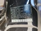 2022 Volkswagen Tiguan Se en Venta en Harleyville, SC - Side