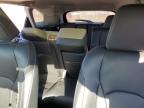 2021 LEXUS RX 350 L à vendre chez Copart QC - MONTREAL