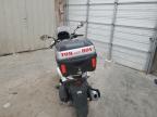 Madisonville, TN에서 판매 중인 2022 Honda Ww150  - Side