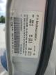 2006 Chrysler 300 Touring zu verkaufen in Savannah, GA - Front End