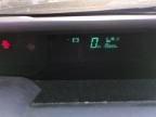 2007 Toyota Prius  de vânzare în Magna, UT - Front End