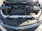 2024 Chevrolet Equinox Ls for Sale in Brookhaven, NY - Rear End
