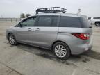 2014 Mazda 5 Sport for Sale in Bakersfield, CA - Side