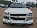 2009 Chevrolet Colorado for Sale in Greenwell Springs, LA - Front End