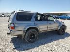 2002 Toyota 4Runner Sr5 for Sale in Madisonville, TN - Rollover