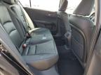 2013 Honda Accord Exl للبيع في Louisville، KY - Front End
