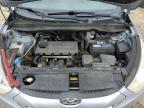 2011 Hyundai Tucson Gls for Sale in Seaford, DE - Front End