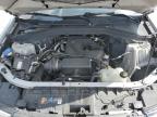 2020 Ford Explorer  na sprzedaż w Madisonville, TN - Side