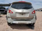 2009 Nissan Murano S for Sale in Phoenix, AZ - Rear End