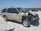 1999 Ford Explorer  na sprzedaż w Loganville, GA - Front End