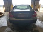 2003 Toyota Camry Le за продажба в Pennsburg, PA - Front End