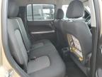 2008 Chevrolet Hhr Ls de vânzare în Pekin, IL - Front End