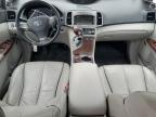 2009 Toyota Venza  للبيع في West Warren، MA - Front End