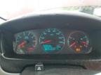 2010 Chevrolet Impala Lt for Sale in Spartanburg, SC - Minor Dent/Scratches