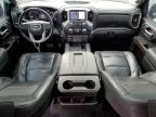 2019 Gmc Sierra K1500 Slt for Sale in Hampton, VA - Front End