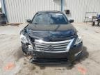 2015 Nissan Altima 2.5 للبيع في Apopka، FL - Rear End
