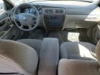 2003 Mercury Sable Gs за продажба в Wichita, KS - All Over