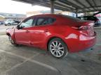 2016 Mazda 3 Grand Touring en Venta en Hayward, CA - Front End