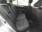 2016 Subaru Legacy 2.5I Premium for Sale in Lawrenceburg, KY - Front End