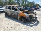 2012 Jeep Grand Cherokee Laredo for Sale in Midway, FL - Burn