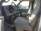 2020 Chevrolet Express G3500  en Venta en Graham, WA - Rear End