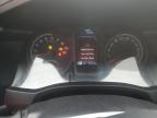 2026 TOYOTA TACOMA à vendre chez Copart QC - MONTREAL