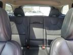 2010 Volvo Xc60 3.2 for Sale in Reno, NV - Side
