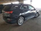 2023 Chevrolet Equinox Lt for Sale in Phoenix, AZ - Front End