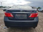 2009 Lexus Es 350 for Sale in Oklahoma City, OK - Hail