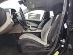 2017 Chevrolet Equinox Ls for Sale in Blaine, MN - Minor Dent/Scratches