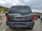2008 Infiniti Qx56  იყიდება Seaford-ში, DE - Front End