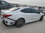 2025 Toyota Camry Xse na sprzedaż w Haslet, TX - Front End