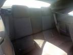 2008 Ford Mustang  en Venta en Grand Prairie, TX - Normal Wear