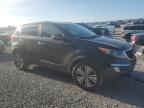 Earlington, KY에서 판매 중인 2015 Kia Sportage Ex - Hail