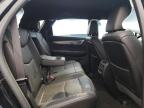 2020 Cadillac Xt5 Luxury de vânzare în Austell, GA - Front End