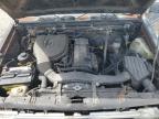 1994 Nissan Truck King Cab Xe на продаже в Fort Pierce, FL - Rear End