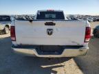Nisku, AB에서 판매 중인 2011 Dodge Ram 2500  - Front End