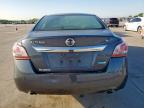 2013 Nissan Altima 2.5 იყიდება Grand Prairie-ში, TX - Rear End