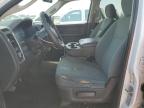 2016 Ram 2500 St de vânzare în Fresno, CA - Minor Dent/Scratches